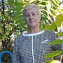 Знакомства: Эльвира, 66 лет, Минусинск
