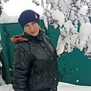 Знакомства: Мила, 48 лет, Перевальск