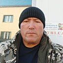 Знакомства: Коля, 55 лет, Владивосток