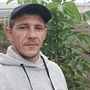 Знакомства: Петр, 36 лет, Пятигорск