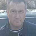 Знакомства: Сергей, 44 года, Павловск (Воронежская Обл)