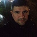 Знакомства: Николай, 34 года, Зеленодольск