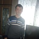 Знакомства: Данил, 36 лет, Орехово-Зуево