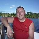 Знакомства: Алексей, 43 года, Шахунья