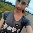 Знакомства: Валентина, 22 года, Москва