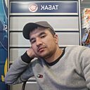 Знакомства: Жалолиддин, 30 лет, Самарканд