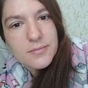Знакомства: Светлана, 39 лет, Киров