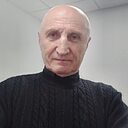 Знакомства: Вячеслав, 63 года, Томск