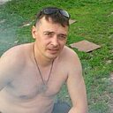 Знакомства: Александр, 44 года, Петропавловск