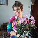Знакомства: Ирина, 40 лет, Артем