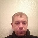 Знакомства: Александр, 37 лет, Петропавловск