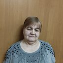 Знакомства: Наталья, 63 года, Кокшетау