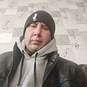 Знакомства: Николай, 33 года, Петропавловск