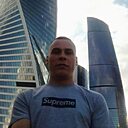 Знакомства: Дмитрий, 31 год, Новогрудок