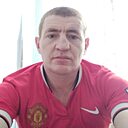 Знакомства: Дмитрий, 37 лет, Борисов
