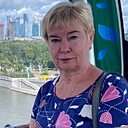 Знакомства: Ольга, 64 года, Нижний Тагил