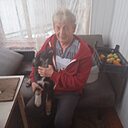 Знакомства: Николай, 66 лет, Лельчицы