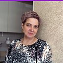 Знакомства: Ирина, 55 лет, Новоалтайск