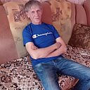 Знакомства: Михаил, 58 лет, Саратов