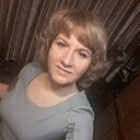 Знакомства: Татьяна, 32 года, Барнаул