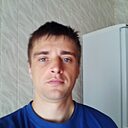 Знакомства: Николай, 42 года, Волоколамск