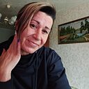 Знакомства: Екатерина, 43 года, Нижнекамск
