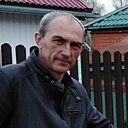 Знакомства: Владимир, 56 лет, Тула