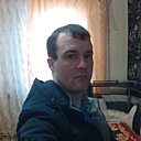 Знакомства: Василий, 37 лет, Кострома