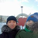 Знакомства: Алексей, 43 года, Североуральск