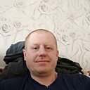 Знакомства: Алексей, 48 лет, Барнаул
