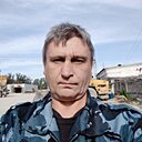 Знакомства: Олег, 54 года, Калуга