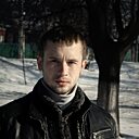 Знакомства: Николай, 32 года, Миргород