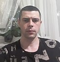 Знакомства: Александр, 36 лет, Подольск