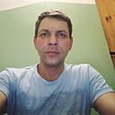 Знакомства: Алексей, 43 года, Подольск