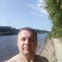 Знакомства: Иван, 42 года, Павлово