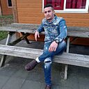 Знакомства: Sandu Valentin, 35 лет, Timișoara