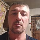 Знакомства: Рахитдин, 42 года, Шилово