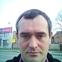 Знакомства: Жора, 38 лет, Апшеронск