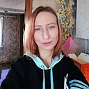 Знакомства: Екатерина, 41 год, Ленинск-Кузнецкий