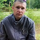 Знакомства: Паша, 37 лет, Орехово-Зуево