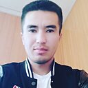 Знакомства: Мехрож, 26 лет, Петровск-Забайкальский