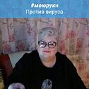 Знакомства: Наталья, 62 года, Солнечногорск