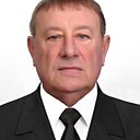 Знакомства: Сергей, 63 года, Ростов-на-Дону
