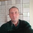 Знакомства: Юрий, 46 лет, Горки