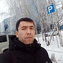 Знакомства: Дима, 33 года, Ноябрьск