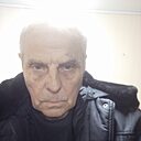 Знакомства: Юрий, 71 год, Белгород