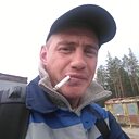 Знакомства: Максим, 40 лет, Лесосибирск