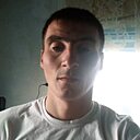 Знакомства: Сергей, 29 лет, Петропавловск