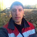 Знакомства: Руслан, 36 лет, Усть-Ордынский