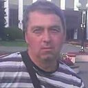 Знакомства: Владимир, 51 год, Междуреченск